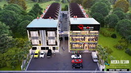 Project Name